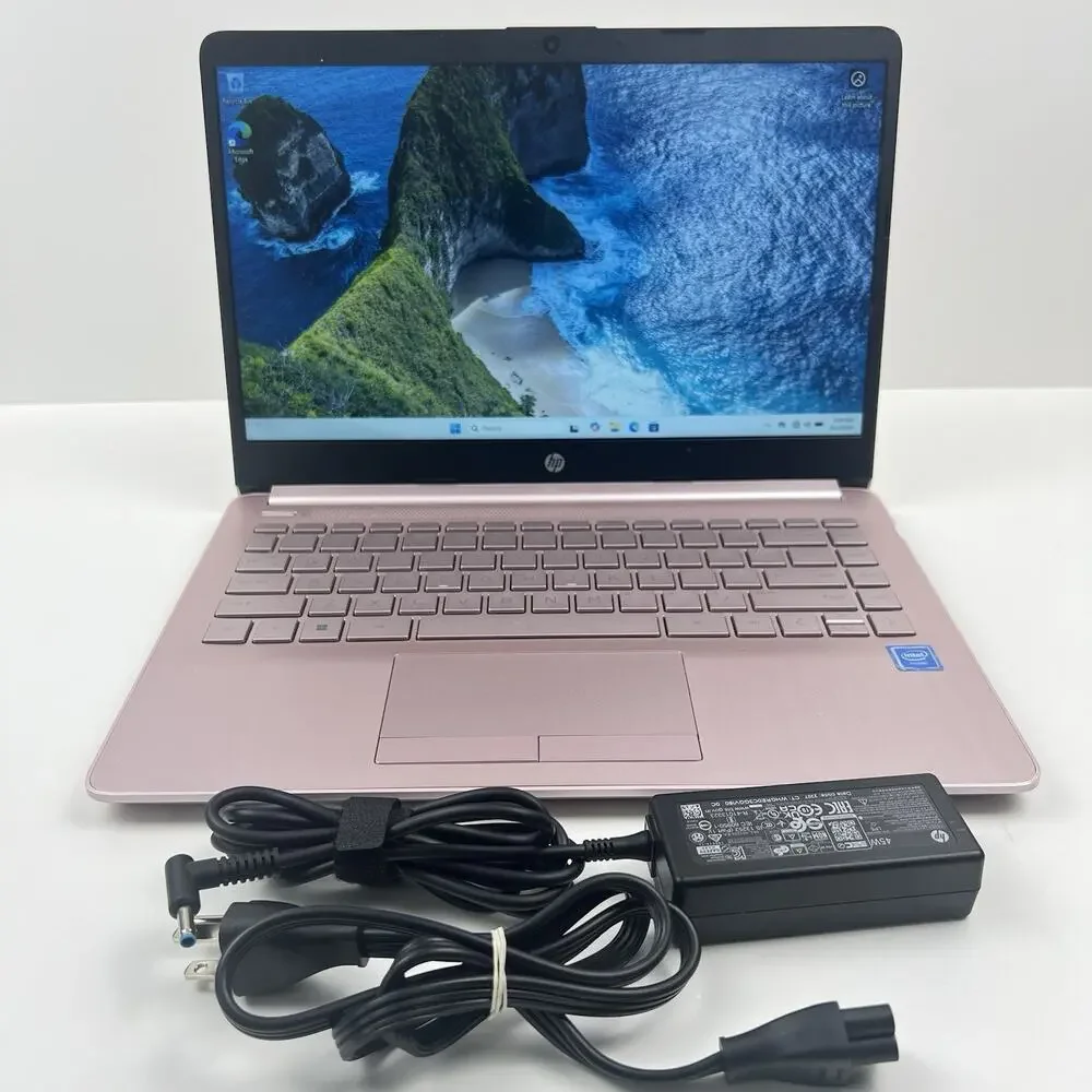 HP 14-cf2112wm 14